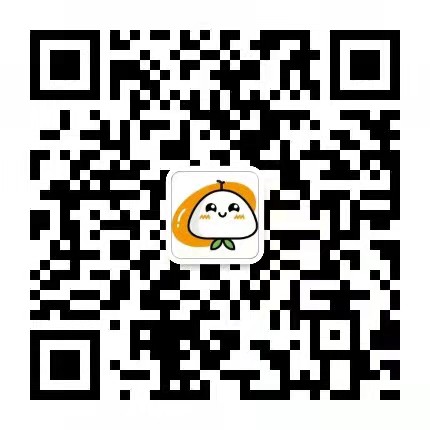 1678632349272522.jpg