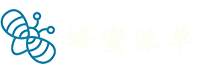 公众号直投广告_投放广告_互选广告_定投广告